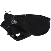 Back on Track Couverture pour Chien Bark All-Round Coat Gris