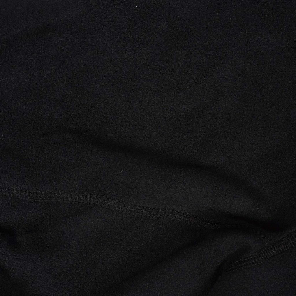 Back on Track Couverture pour Chien Cassie All-Weather Jumper Noir
