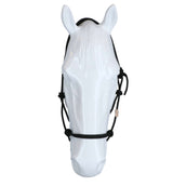 F.R.A. Licol de Travail Babia Nylon Noir