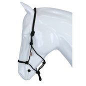 F.R.A. Licol de Travail Babia Nylon Noir