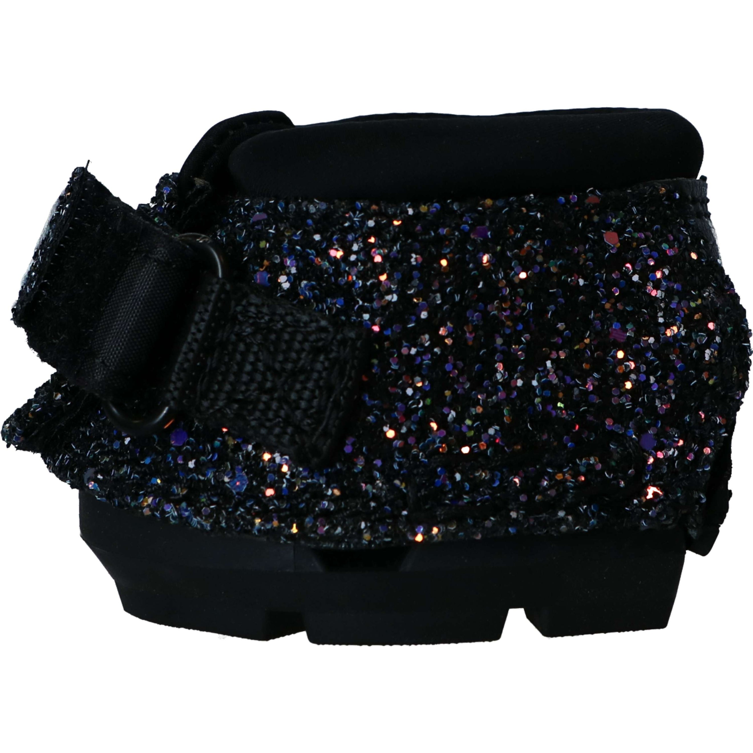 F.R.A. Cavallo Horse & Rider Chaussures pour Cheval CLB Regular Bling F.R.A. Cavallo Horse & Rider Chaussures pour Cheval CLB Regular Bling