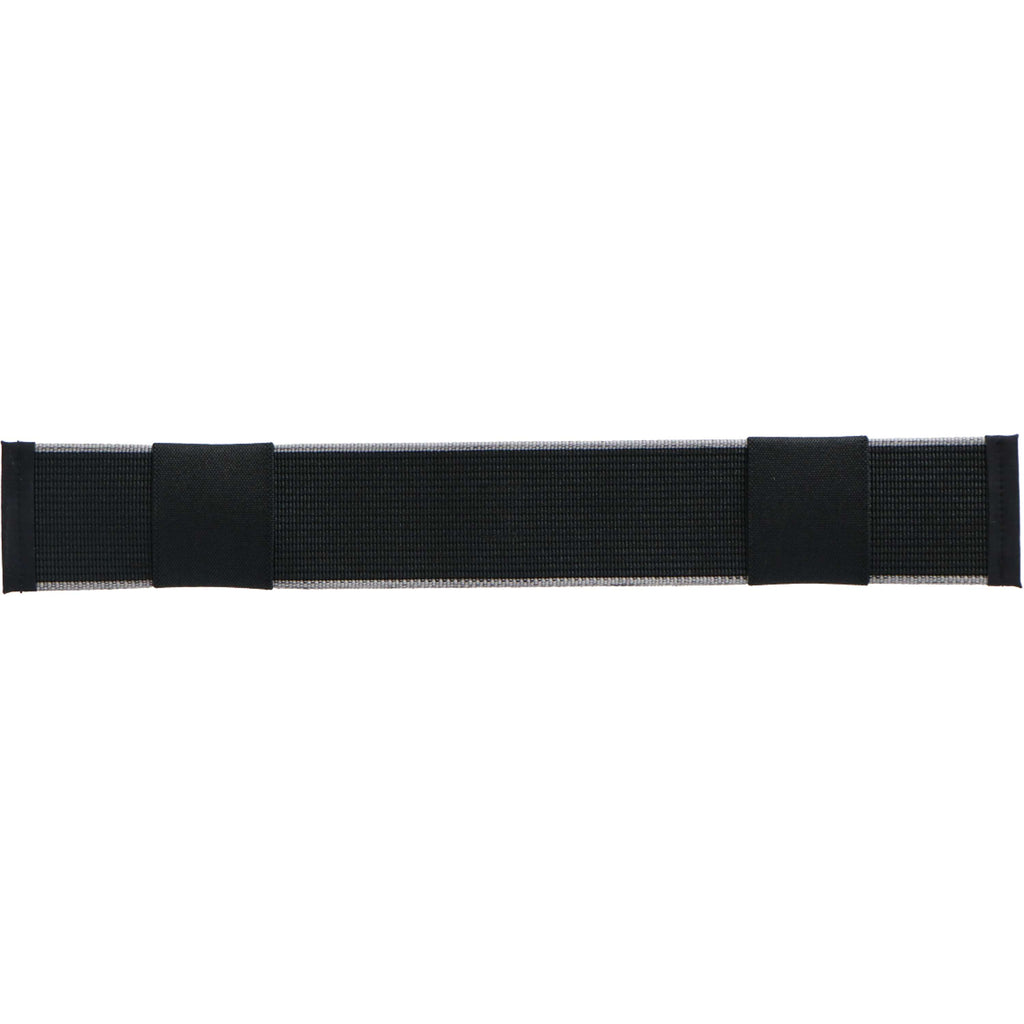 F.R.A. Sangle Super Long Noir