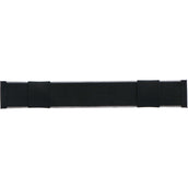 F.R.A. Sangle Super Long Noir