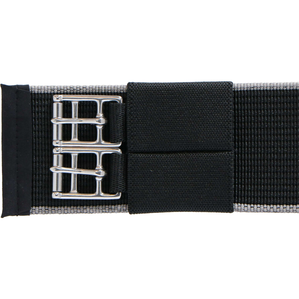 F.R.A. Sangle Super Long Noir