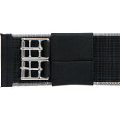 F.R.A. Sangle Super Long Noir