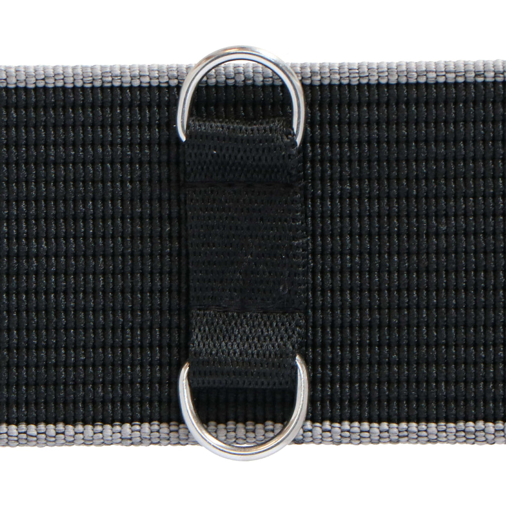 F.R.A. Sangle Super Long Noir
