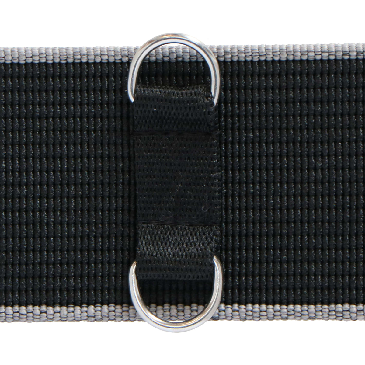 F.R.A. Sangle Super Long Noir