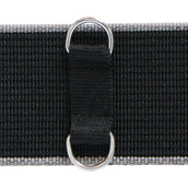 F.R.A. Sangle Super Long Noir