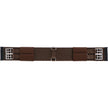 F.R.A. Sangle Super Long Marron