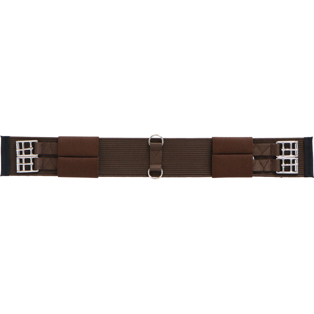 F.R.A. Sangle Super Long Marron