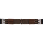 F.R.A. Sangle Super Dressage Marron