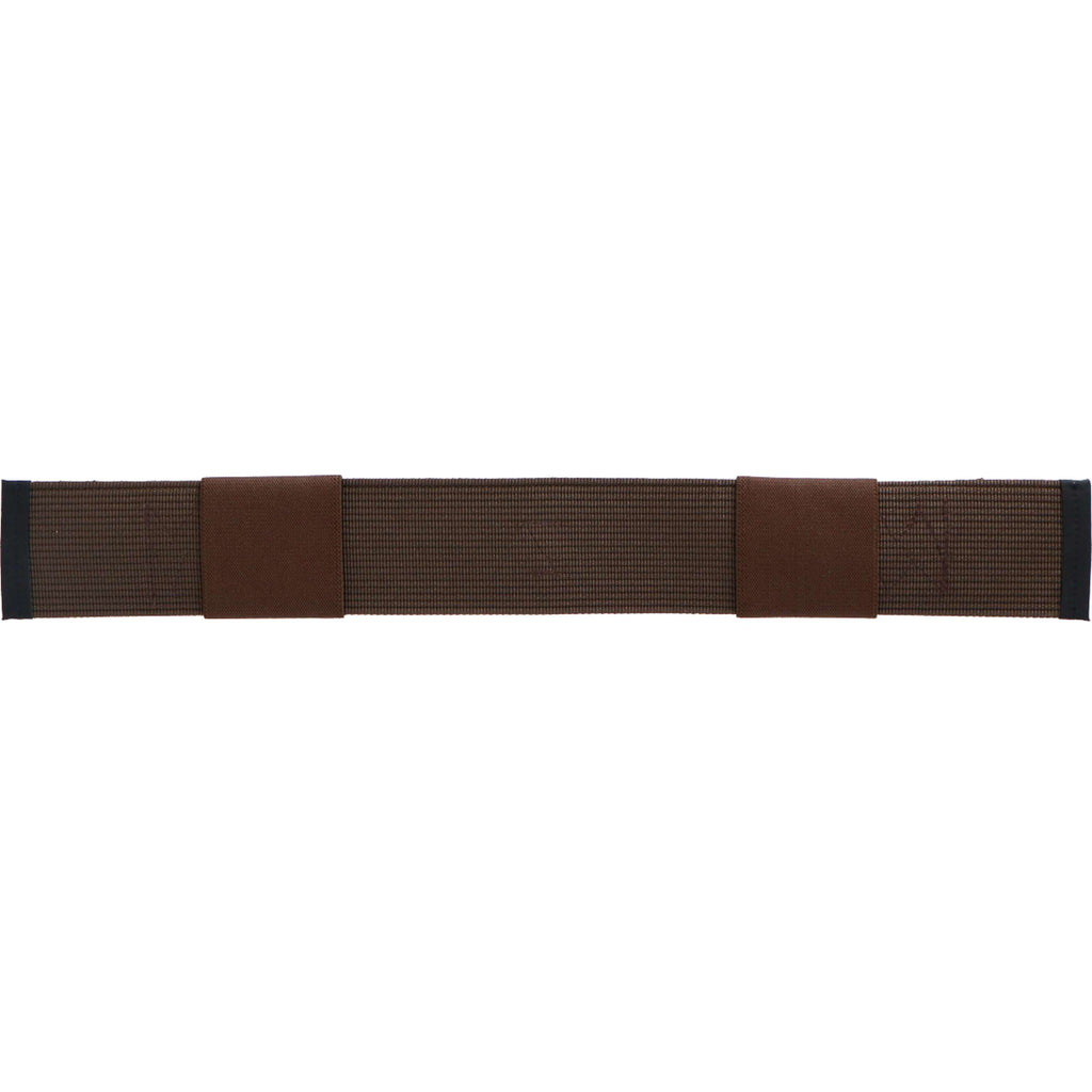 F.R.A. Sangle Super Dressage Marron