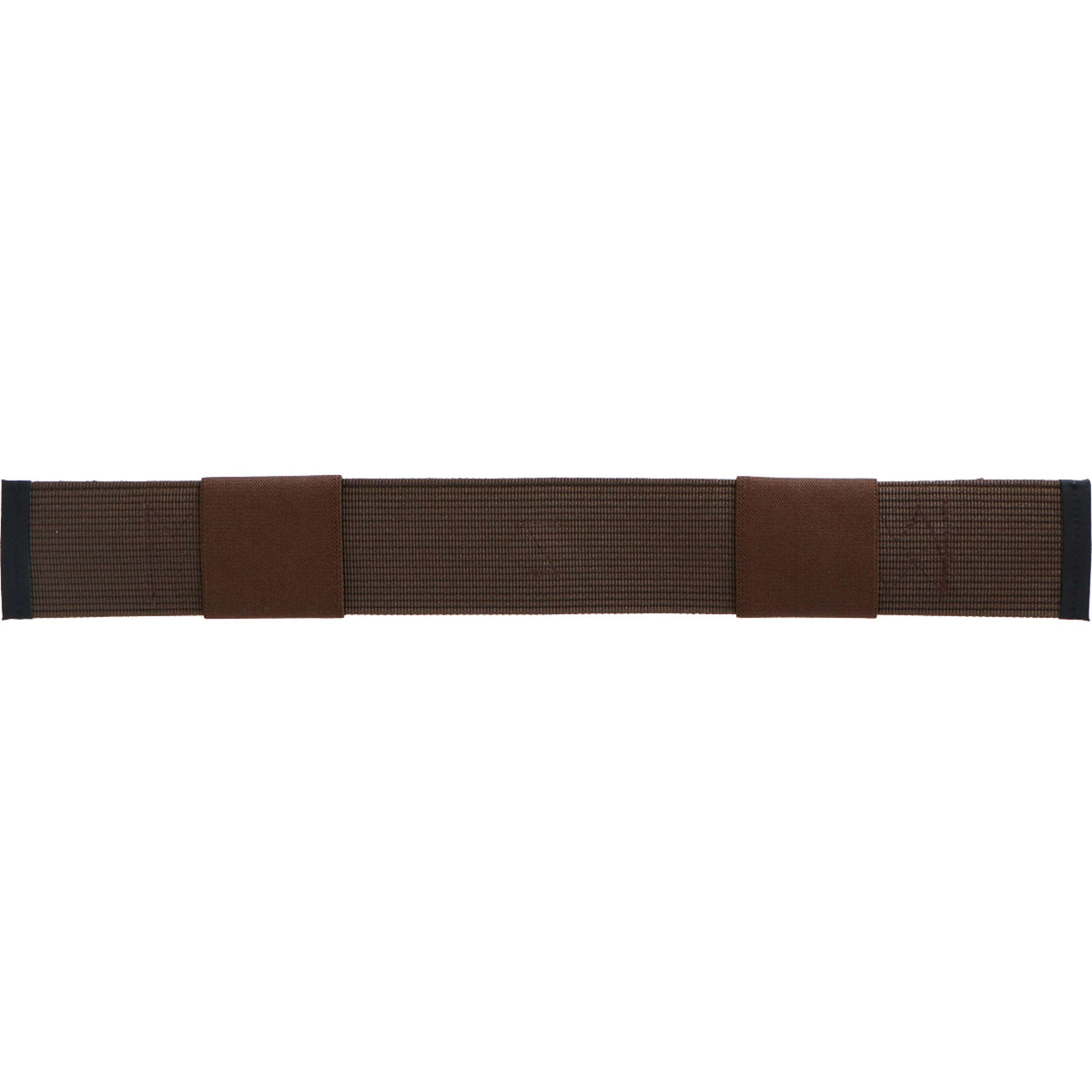 F.R.A. Sangle Super Long Marron
