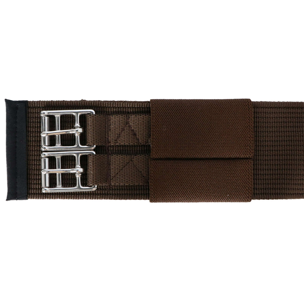 F.R.A. Sangle Super Dressage Marron
