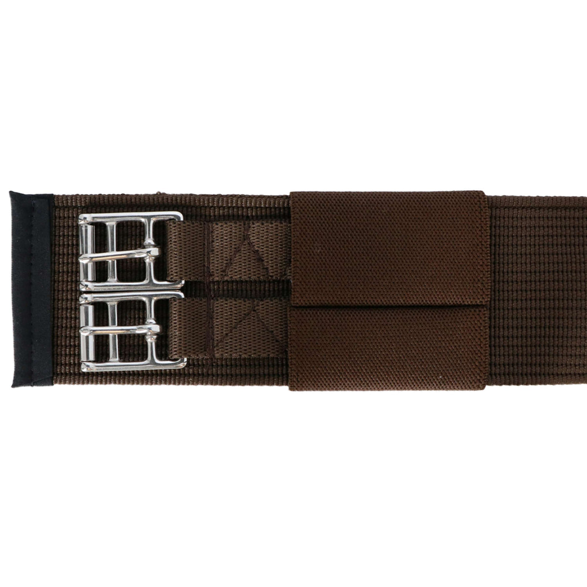 F.R.A. Sangle Super Long Marron