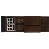 F.R.A. Sangle Super Long Marron