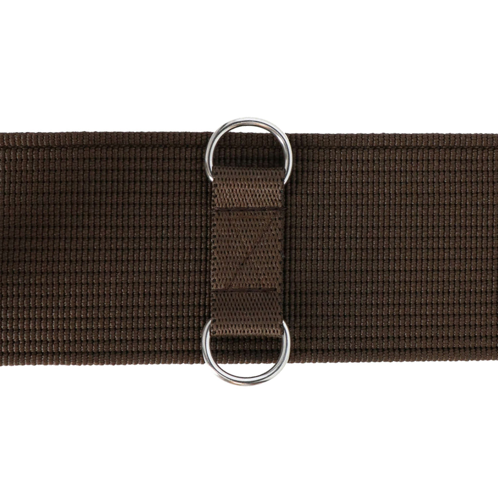 F.R.A. Sangle Super Dressage Marron