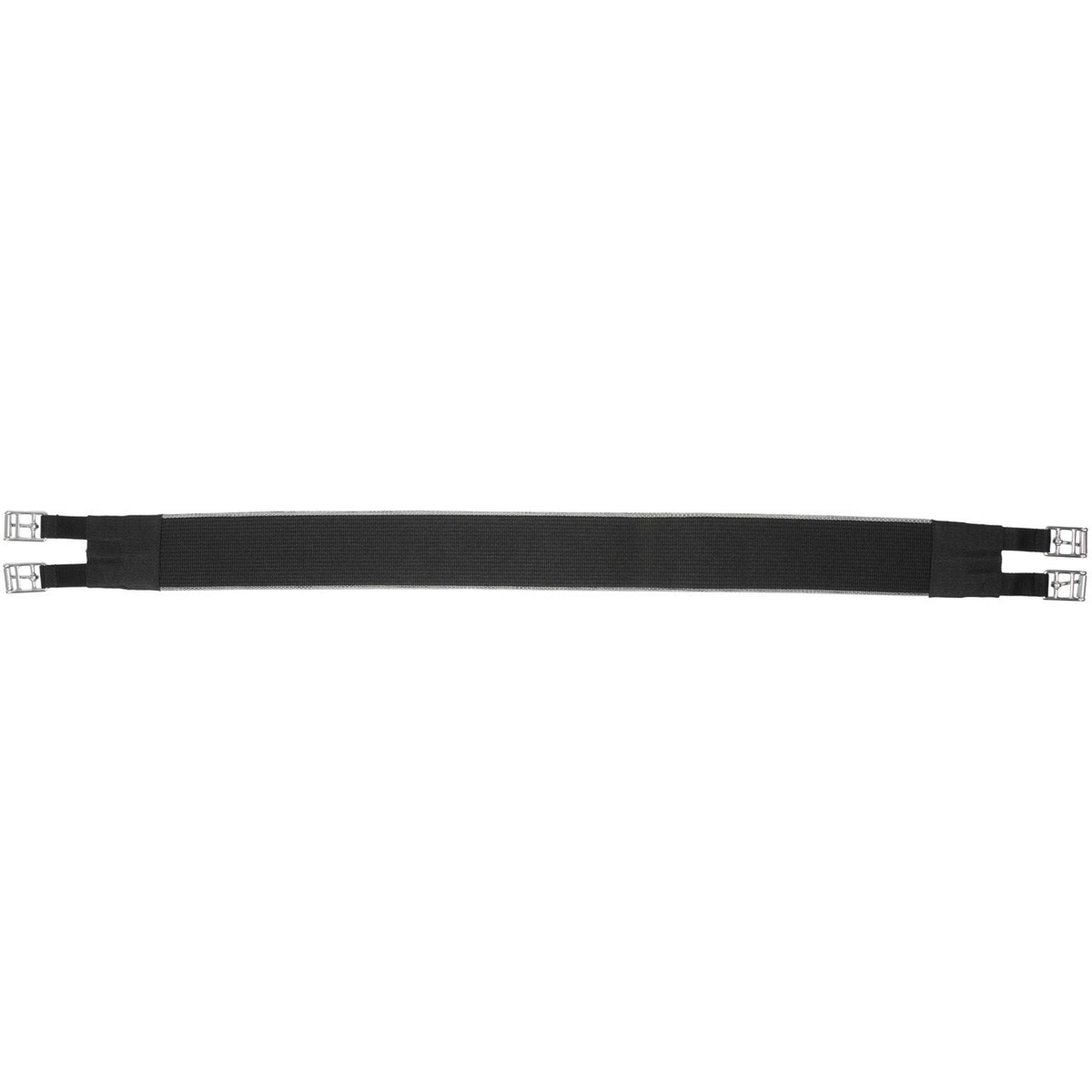 F.R.A. Sangle Super Polyvalent Noir F.R.A. Sangle Super Polyvalent Noir