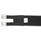 F.R.A. Sangle Super Polyvalent Noir