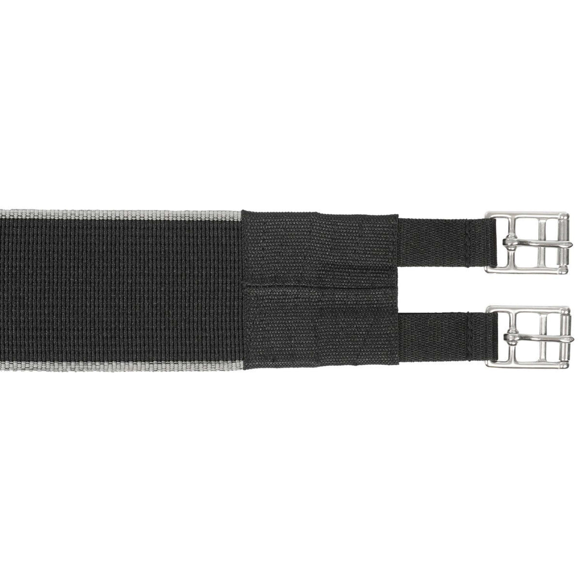 F.R.A. Sangle Super Polyvalent Noir