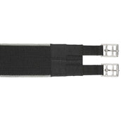 F.R.A. Sangle Super Polyvalent Noir