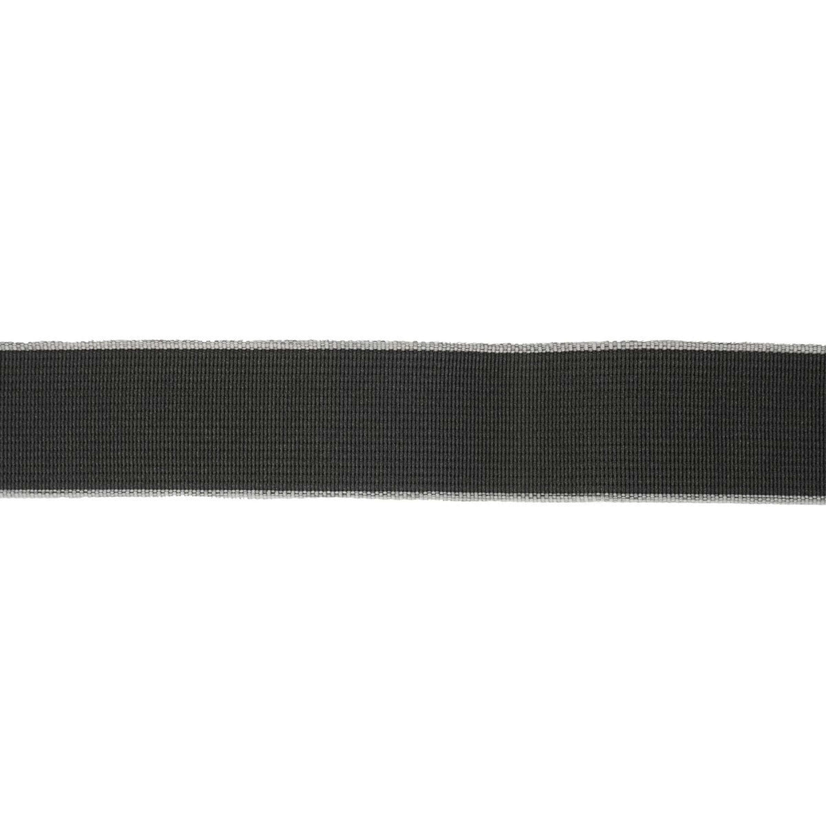 F.R.A. Sangle Super Polyvalent Noir