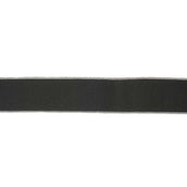 F.R.A. Sangle Super Polyvalent Noir