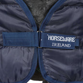 Horseware Couverture XL 100g Marine/Marine