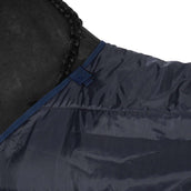 Horseware Couverture XL 100g Marine/Marine