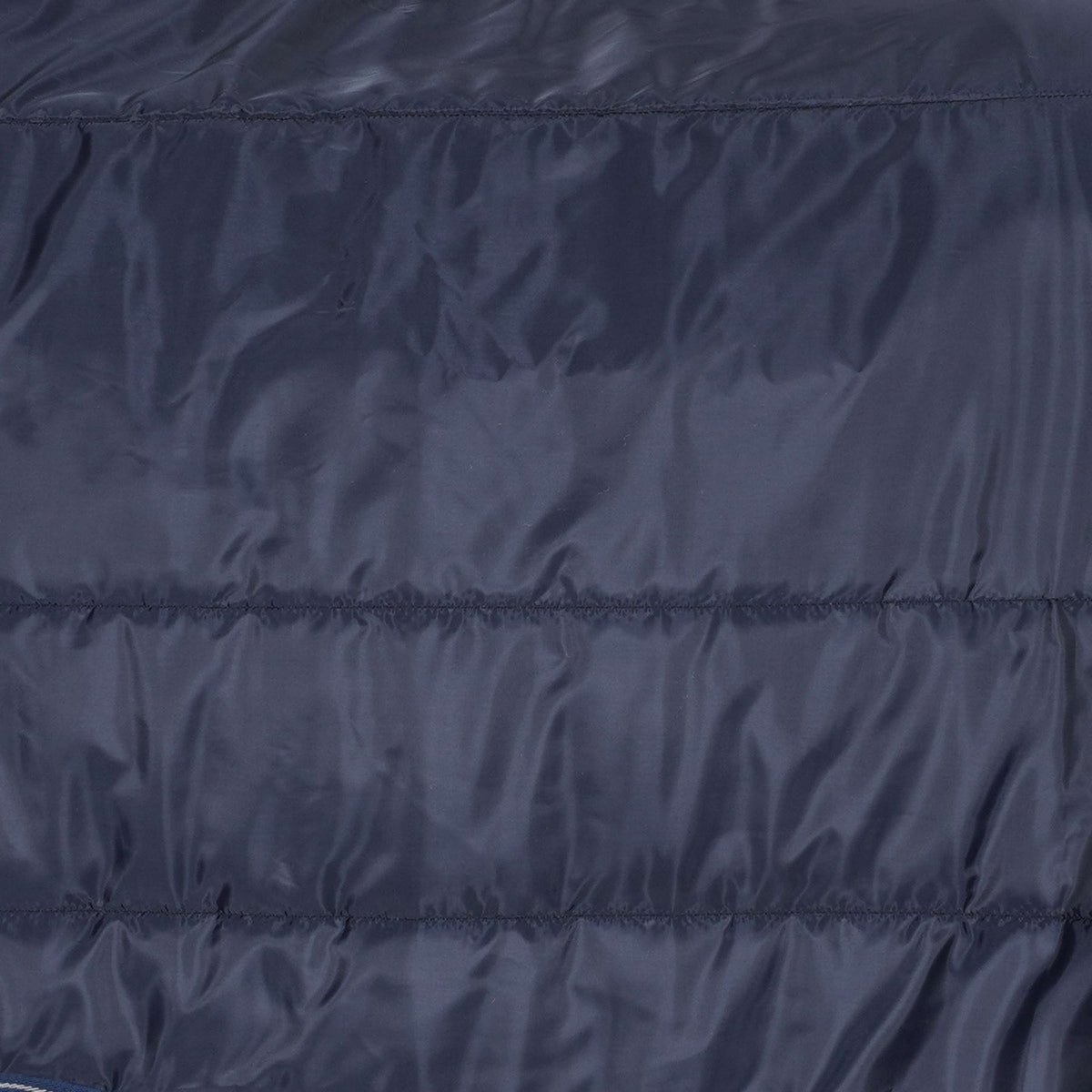 Horseware Couverture XL 100g Marine/Marine
