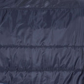 Horseware Couverture XL 100g Marine/Marine