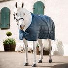 Horseware Couverture XL 200g Marine/Marine
