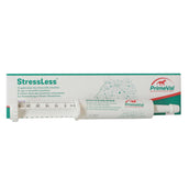 PrimeVal Stressless Injector Cheval
