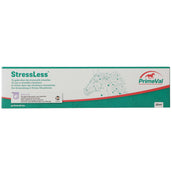 PrimeVal Stressless Injector Cheval