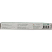 PrimeVal Stressless Injector Cheval