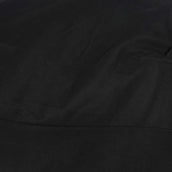 Riding World Couvre-reins Etanche Noir