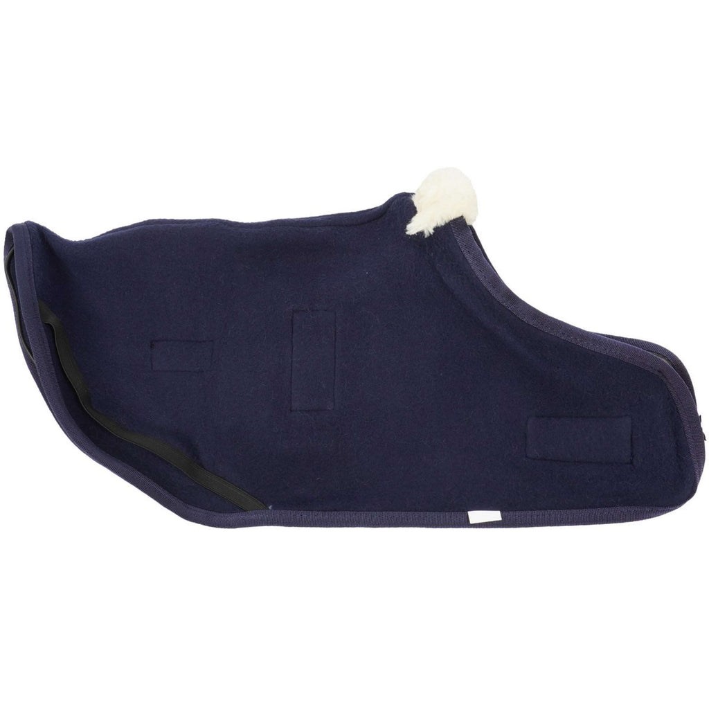 Diego & Louna Couverture pour Chien Polar Marin