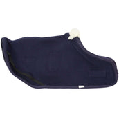 Diego & Louna Couverture pour Chien Polar Marin