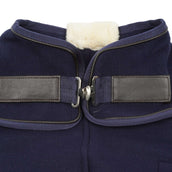 Diego & Louna Couverture pour Chien Polar Marin