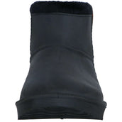 Pénélope Bottes Noir