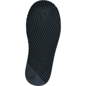 HKM Bottes Davos Allweather Rose