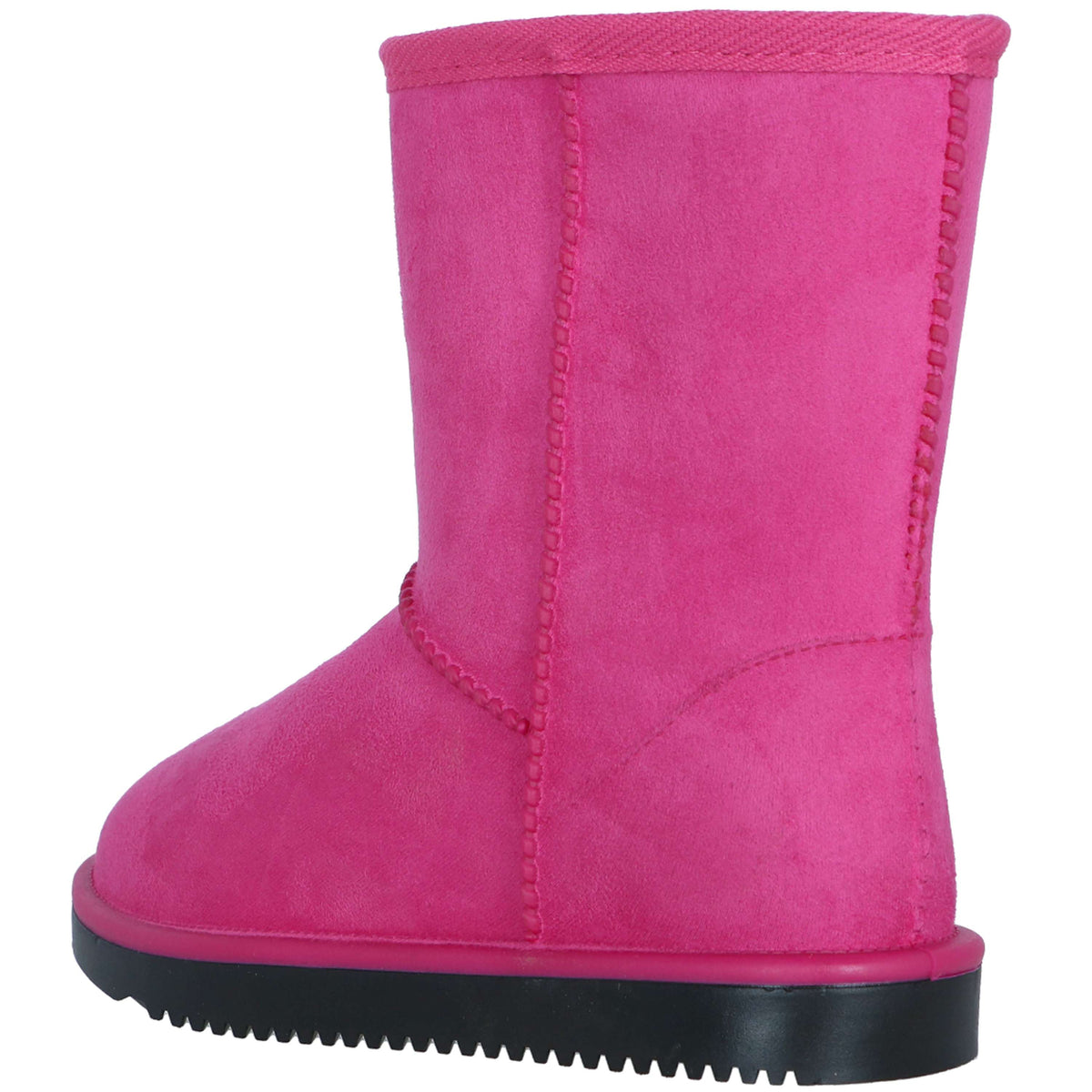 HKM Bottes Davos Allweather Rose