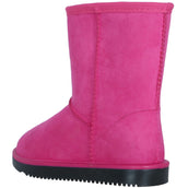 HKM Bottes Davos Allweather Rose