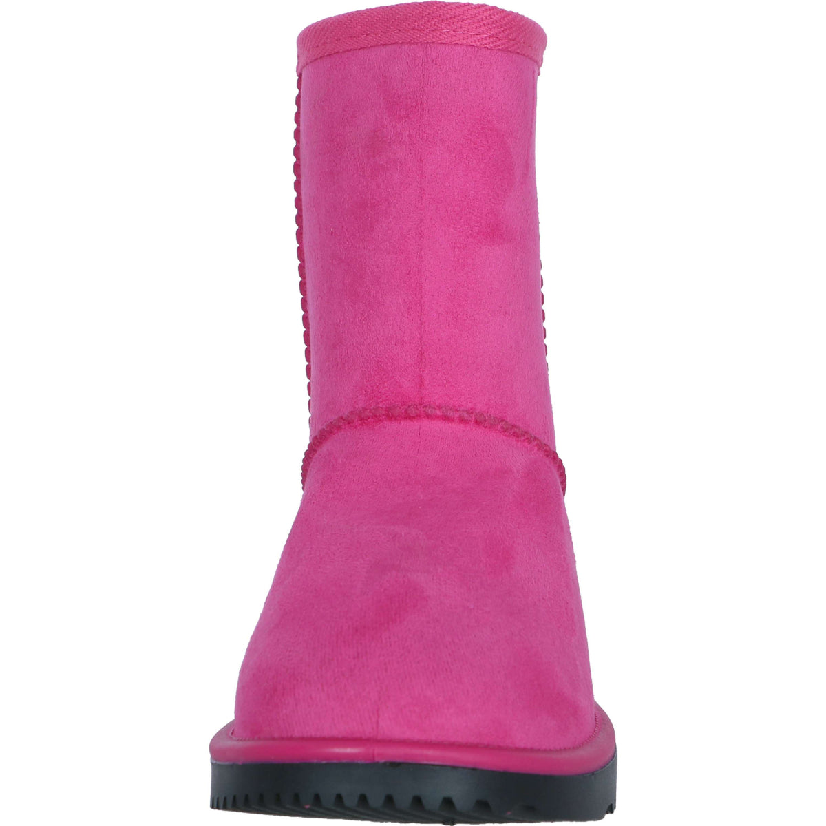 HKM Bottes Davos Allweather Rose