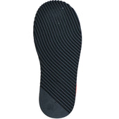HKM Bottes Davos Allweather Orange