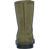 HKM Bottes Davos Allweather Olive