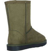 HKM Bottes Davos Allweather Olive