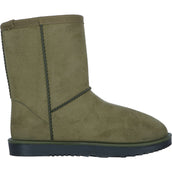 HKM Bottes Davos Allweather Olive