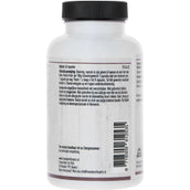 Frama Best For Pets Enzyme Digestive Complète + Probiotiques
