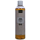 Frama Best For Pets Shampooing Miel